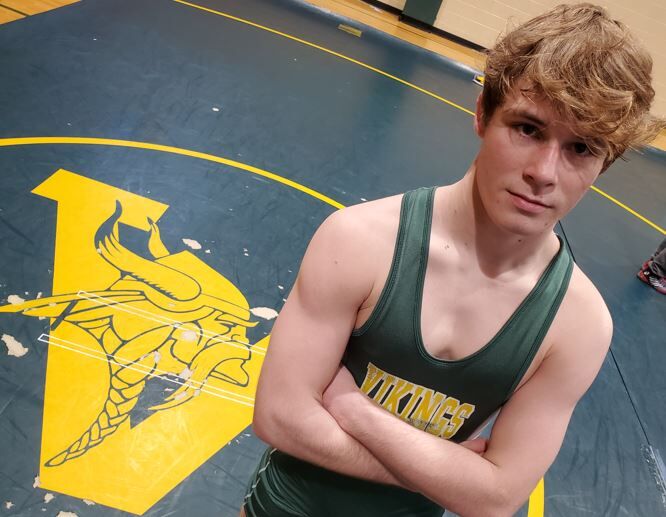 02-13 JACKSON BAGLIO.JPG