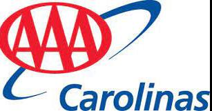 AAA: Carolina gas prices likely to rise again on oil price gains - Vimarsana News