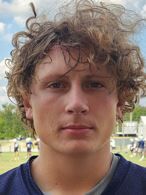 BEN SERGEANT MUG.JPG