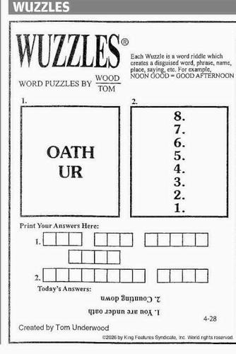 Page B6 eedition image