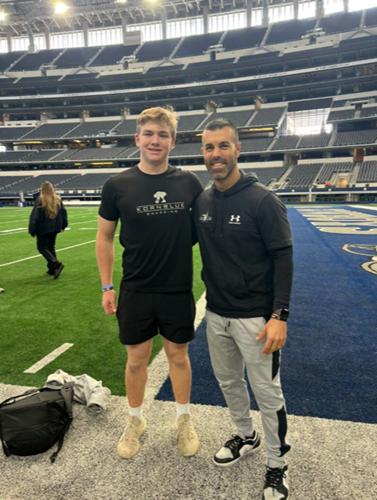 12-21 GRANT MILL.JPG