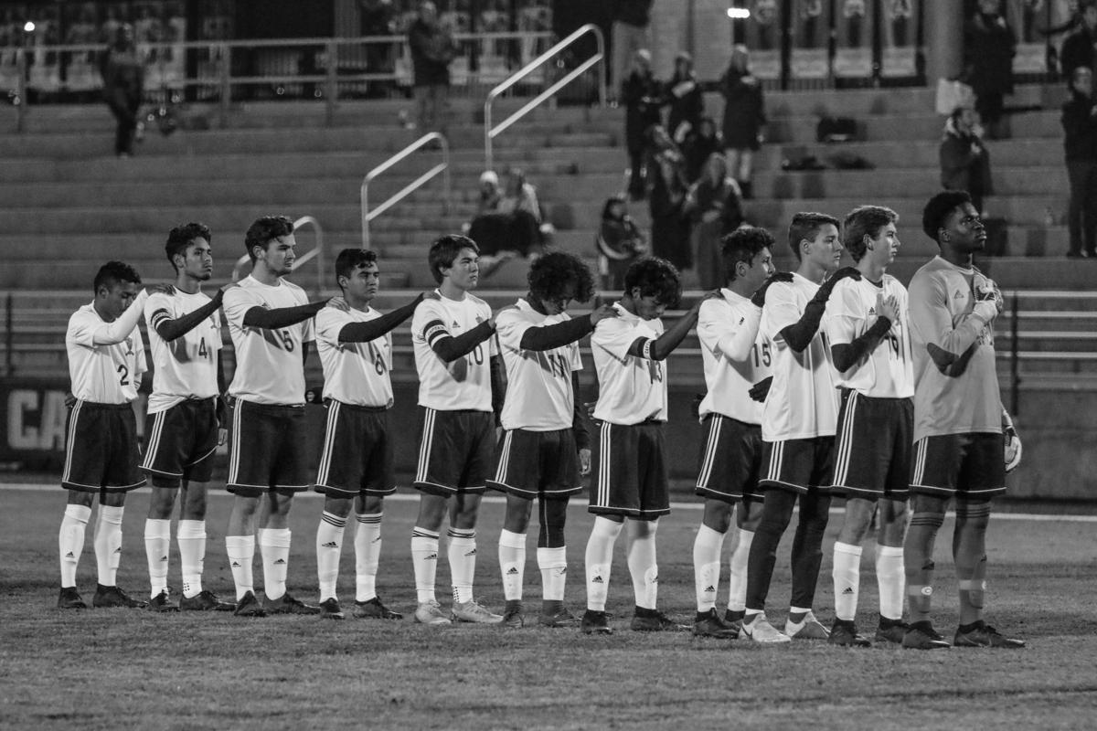 Boys Soccer-13.jpg