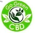 Concord Mills aims to evict Go Green CBD