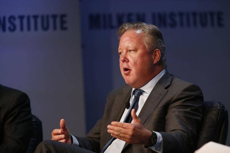 A sale of NASCAR was once unthinkable, but now it may be overdue