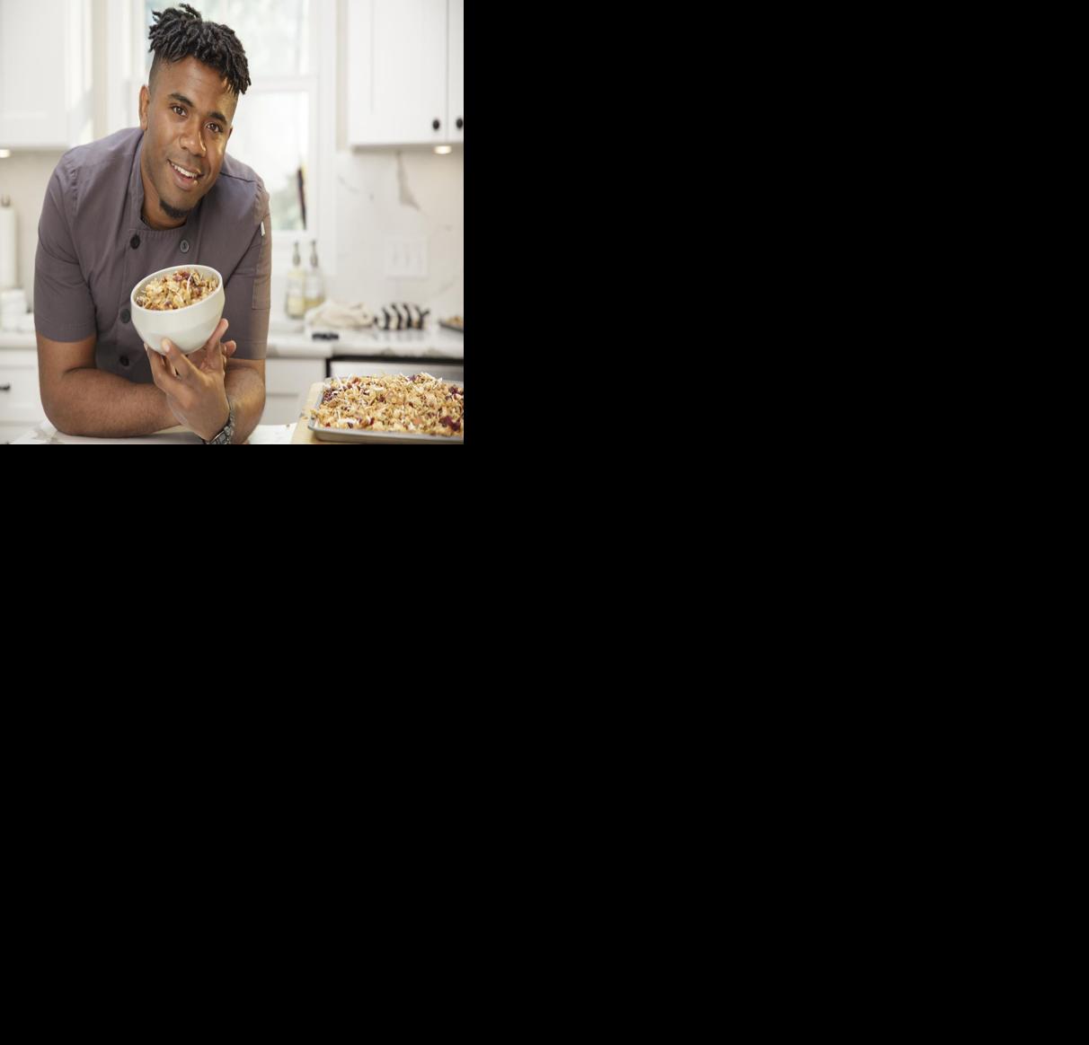 DeliciouslyHealthy Granola_PW4A0048.jpg