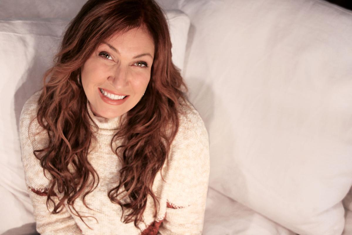 Jo Dee Messina