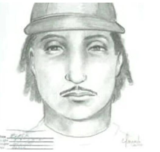 Sun Drop suspect