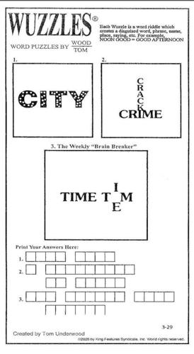 Page B16 eedition image