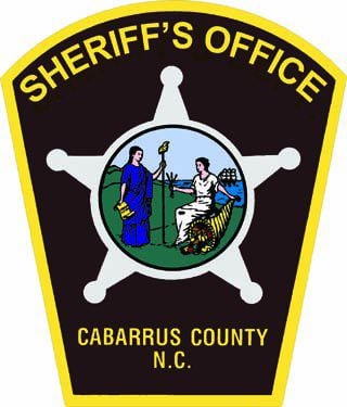 timekeeper cabarrus countyu