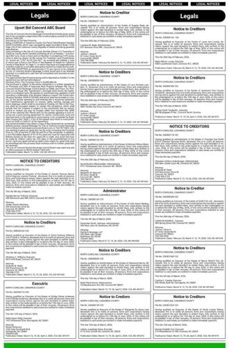 Page B10 eedition image