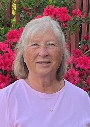 Penny S Ledbetter