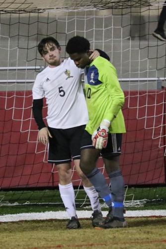 Boys Soccer-78.jpg