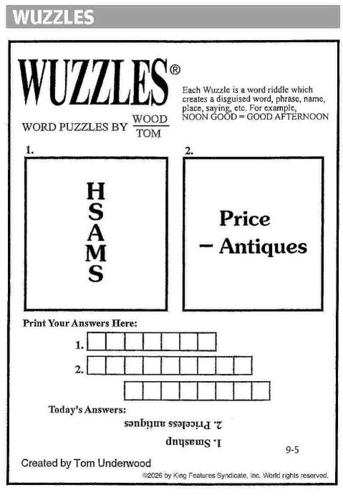 Page B4 eedition image