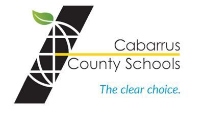 Cabarrus County Schools