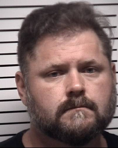 Justin Neal French.png
