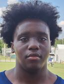 KAMERON TALLEY MUG.JPG