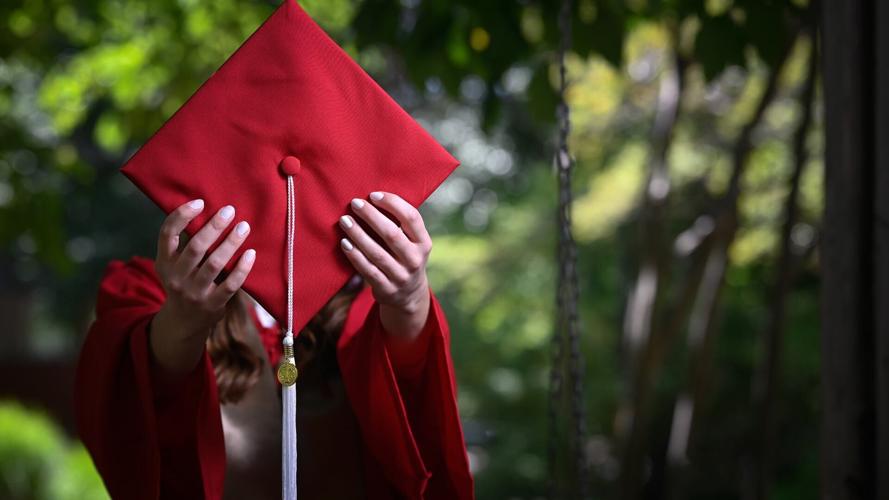 Local 4-H and Ag Scholarships Available