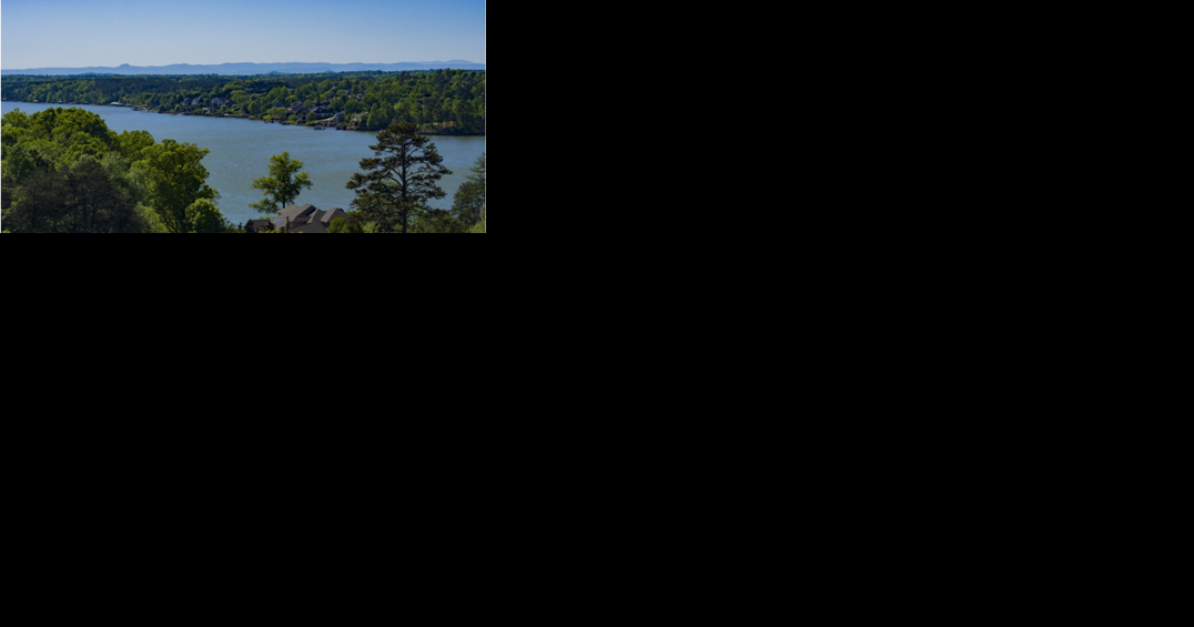 Charlotte wants 30 million gallons more from Catawba River - Vimarsana News