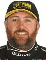 10-11 SHAWN LANGDON.jpg