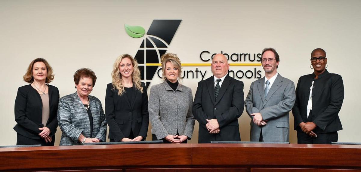 School board