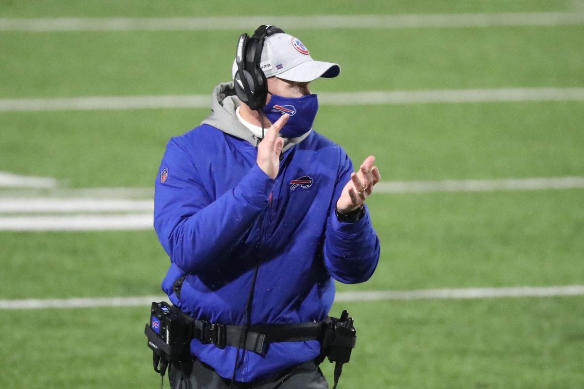 Coach McDermott (copy)