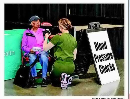 25 YEARS OF HEALTHY LIVING