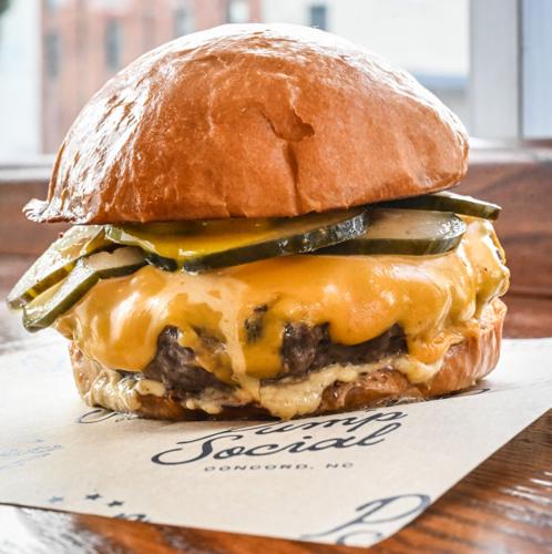 Pump Social - Duck Fat Burger - Cabarrus Burger Madness 2026_Photo credit Explore Cabarrus.jpg