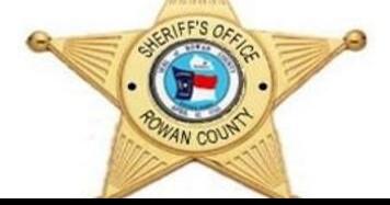 Rowan Sheriff's Office: Sex offender checks result in several charges - Vimarsana News