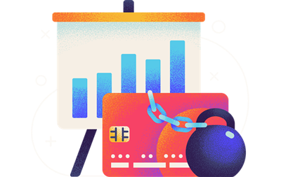 Average Credit Card Debt