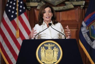Hochul (copy) (copy) (copy)