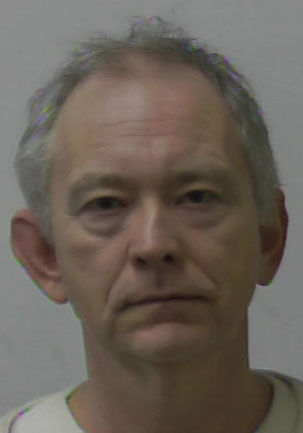 James Albert Lawhorne