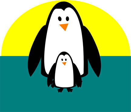 27 penguin-g5ae8d75f7_1280.jpg