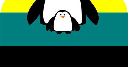 Scott Hollifield: The return of 'Mr. Popper's Penguins' | - Vimarsana News