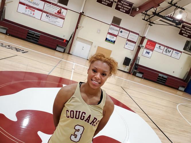 12-09 REIGAN RICHARDSON.jpg