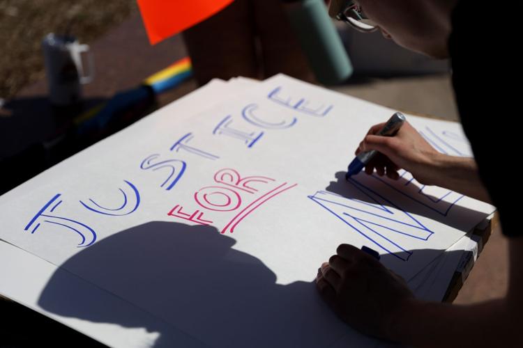 031524-tul-nws-nexreax-p9