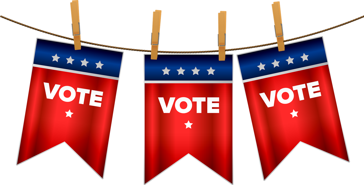 Faqs Voting By Mail In North Carolina In 2020 Local News Independenttribune Com