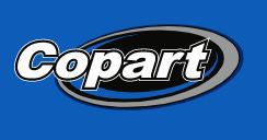 Copart