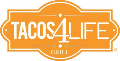 Tacos 4 Life