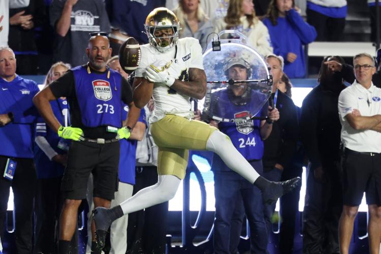 FOOTBALL-NCAA/