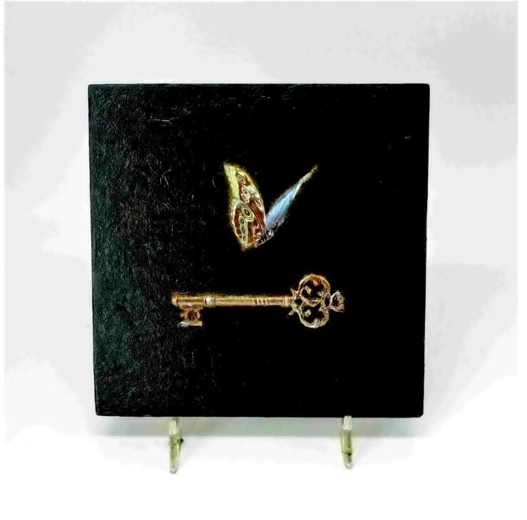 TAKE PART IN LOCAL ART LIFT