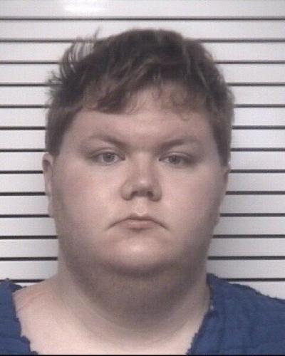 Corey Alexander Cook