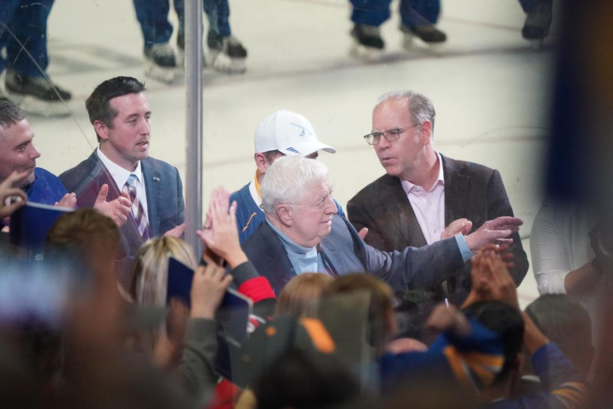 1021622698 McCoy Sports Buffalo Sabres (copy)