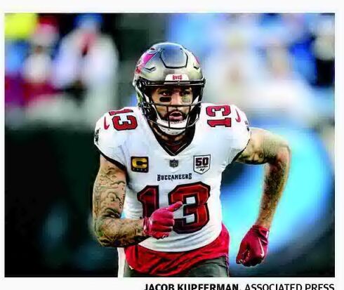 Panthers, 49ers, Patriots among early free agency winners