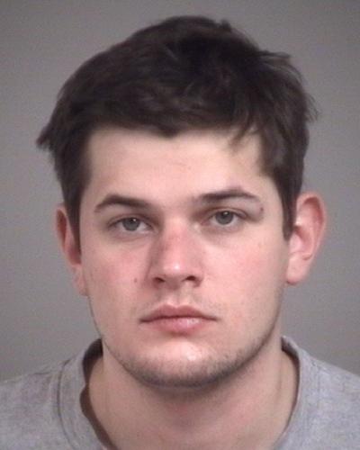 Andrew Christopher Calamari