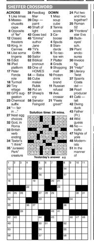 Page B6 eedition image