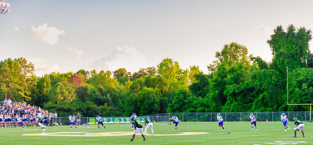 Central vs MP Football (2 of 28).jpg