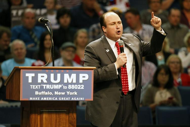 Nicholas Langworthy (copy) (copy)