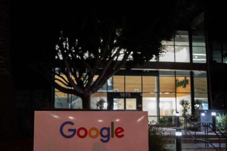 Meta, Google fund kids safety lessons that overlook how platforms hook users