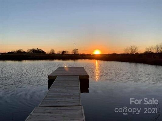 3 Bedroom Home in Concord - $439,900