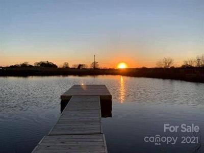 3 Bedroom Home in Concord - $439,900